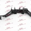 Länkarm Bakaxel Höger Sida till HONDA CR-V III (RE_)
