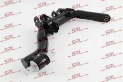 Länkarm Bakaxel Höger Sida till HONDA CR-V II (RD_)