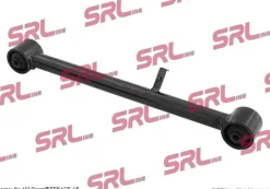 Länkarm Bakaxel Höger Sida till SUZUKI VITARA