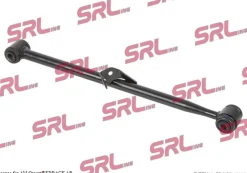 Länkarm Bakaxel Nedre Höger Sida till TOYOTA RAV 4 II (_A2_)