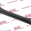 Länkarm Bakaxel Nedre Höger / Vänster Sida till MAZDA CX-7 (ER)