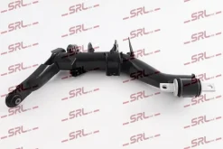 Länkarm Bakaxel Vänster Sida till HONDA CR-V III (RE_)