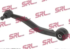Länkarm Bakaxel Övre Höger Sida till HYUNDAI GENESIS Coupé