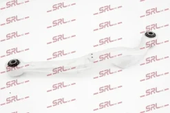 Länkarm Bakaxel Övre Vänster Sida