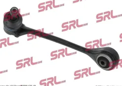 Länkarm Framaxel Bakre Nedre Höger Sida till BMW X3 (E83)