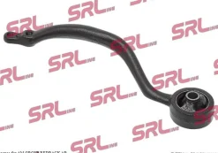Länkarm Framaxel Bakre Nedre Höger Sida till LEXUS GS (_S16_)