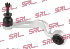 Länkarm Framaxel Bakre Övre Höger Sida till LEXUS LS (_F4_)