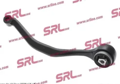 Länkarm Framaxel Främre Nedre Höger Sida till BMW X3 (E83)