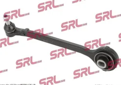 Länkarm Framaxel Främre Nedre Höger Sida till CHRYSLER 300C