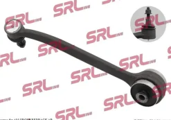 Länkarm Framaxel Främre Nedre Höger Sida till FORD USA MUSTANG