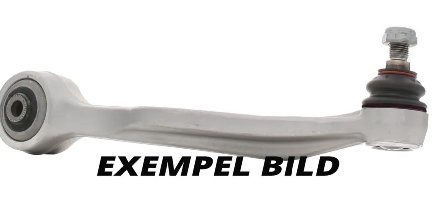 Länkarm Framaxel Främre Nedre Höger Sida till LEXUS LS (_F4_)