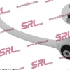Länkarm Framaxel Främre Nedre Höger Sida till TESLA MODEL S (5YJS)