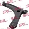 Länkarm Framaxel Nedre Höger Sida