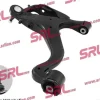 Länkarm Framaxel Nedre Höger Sida till LAND ROVER RANGE ROVER SPORT I (L320)