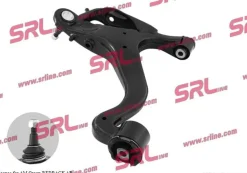 Länkarm Framaxel Nedre Höger Sida till LAND ROVER RANGE ROVER SPORT I (L320)