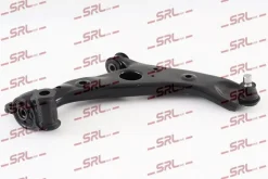Länkarm Framaxel Nedre Höger Sida till MAZDA CX-5 (KE, GH)