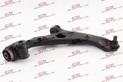Länkarm Framaxel Nedre Höger Sida till MAZDA CX-5 (KF)