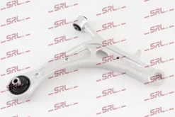 Länkarm Framaxel Nedre Höger Sida till SUBARU IMPREZA Halvkombi (GR, GH, G3)