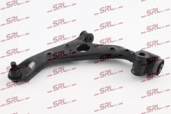 Länkarm Framaxel Nedre Vänster Sida till MAZDA CX-5 (KF)