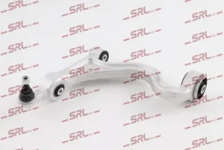Länkarm Framaxel Nedre Vänster Sida till PORSCHE PANAMERA (970)