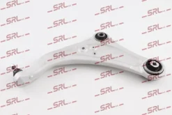 Länkarm Framaxel Nedre Vänster Sida till RENAULT MEGANE III Coupé (DZ0/1_)