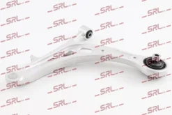 Länkarm Framaxel Nedre Vänster Sida till SUBARU IMPREZA Halvkombi (GR, GH, G3)