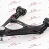 Länkarm Framaxel Övre Höger Sida till MAZDA MX-5 II (NB)