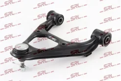 Länkarm Framaxel Övre Höger Sida till MAZDA MX-5 II (NB)
