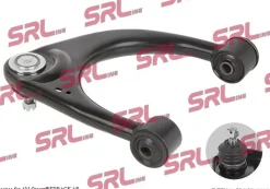 Länkarm Framaxel Övre Höger Sida till TOYOTA SEQUOIA (_K6_)