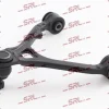 Länkarm Framaxel Övre Vänster Sida till HONDA S2000 (AP)