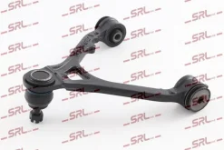 Länkarm Framaxel Övre Vänster Sida till HONDA S2000 (AP)