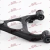 Länkarm Framaxel Övre Vänster Sida till MAZDA MX-5 II (NB)