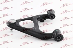 Länkarm Framaxel Övre Vänster Sida till MAZDA MX-5 II (NB)
