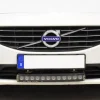 Lock för Bogserögla R-Design Volvo S60 II, V60 I Facelift 2014-2018