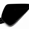 Lock för Bogserögla Volvo XC60 2014-2017