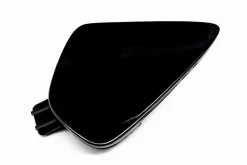 Lock för Bogserögla Volvo XC60 2014-2017