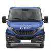 Lowbar EU Frontbåge - Iveco Daily VI 2019-2022