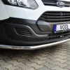 Lowbar Frontbåge - Ford Transit Custom V362 2013-2017