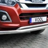 Lowbar Frontbåge - Isuzu D-MAX II 2017-2020
