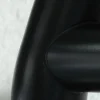 Lowbar Frontbåge - Volvo XC40 2018->