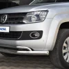 Lowbar Frontbåge -VW Amarok 2011-2016