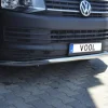 Lowbar Frontbåge - VW Transporter / Multivan / Caravelle T6 2016-2019