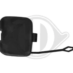 Lucka bogserkrok Bak BMW E36 1998-2005