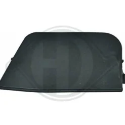 Lucka bogserkrok Bak BMW 3-Serie E92 2006-2010