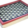 Luftfilter – Saab 9-3 (2002–2015), 2.0/2.8 bensin