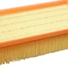 Luftfilter – Saab 9-3 (YS3D), 2.0/2.3 bensin, 1998–2003