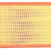 Luftfilter, till Volvo S60, S80, V70, XC70