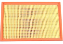 Luftfilter, till Volvo S60, S80, V70, XC70