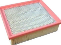 Luftfilter – Volvo C30/C70/S40/S60/S80/V40/V50/V60/XC60/XC70 (2004–2018)