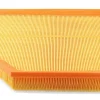 Luftfilter – Volvo S90 II/V90 II/V60 II/XC60 II/XC90 II (T4–T8, D3–D5)